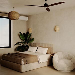 Kyoto Suites - Antwerp