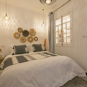 Private Bathroom Room